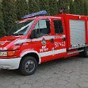Iveco kontener 2004r 99 000 zł Iveco kontener 2004r 99 000 zł